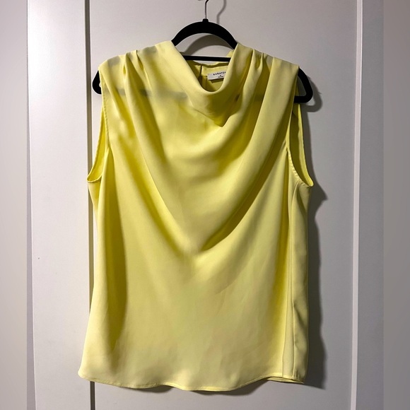 ARITZIA BLOUSE, LIKE BRAND NEW! - Picture 1 of 4